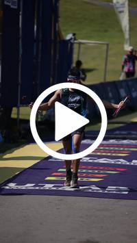 BIB:  <button type="button" onclick="openModal(27216603)" class="btn btn-primary btn-sm float-right" data-toggle="modal" data-target=".modal-high-quality">
                <i class="fa fa-download"></i> Download
                </button>